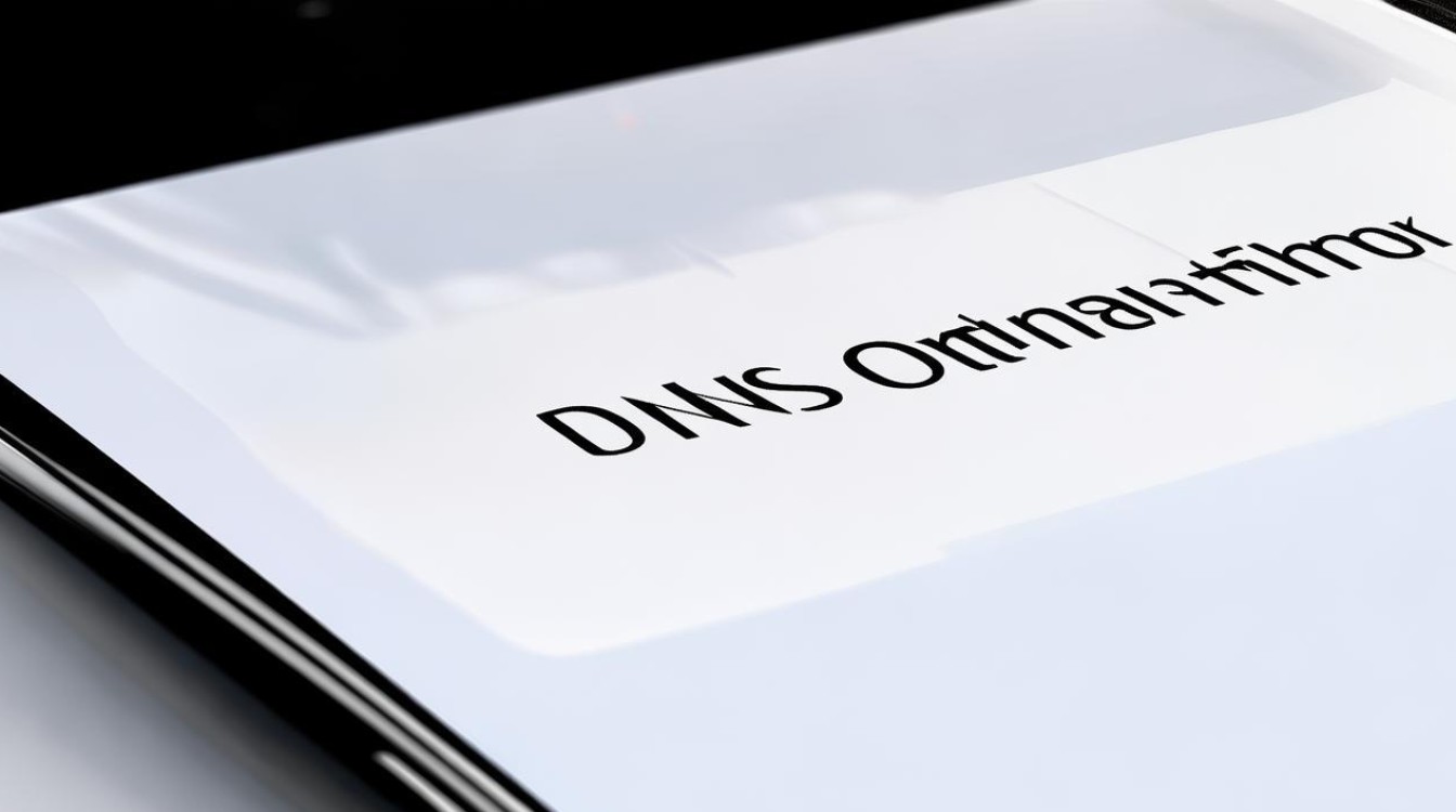 dns如何设置网速最快vivo