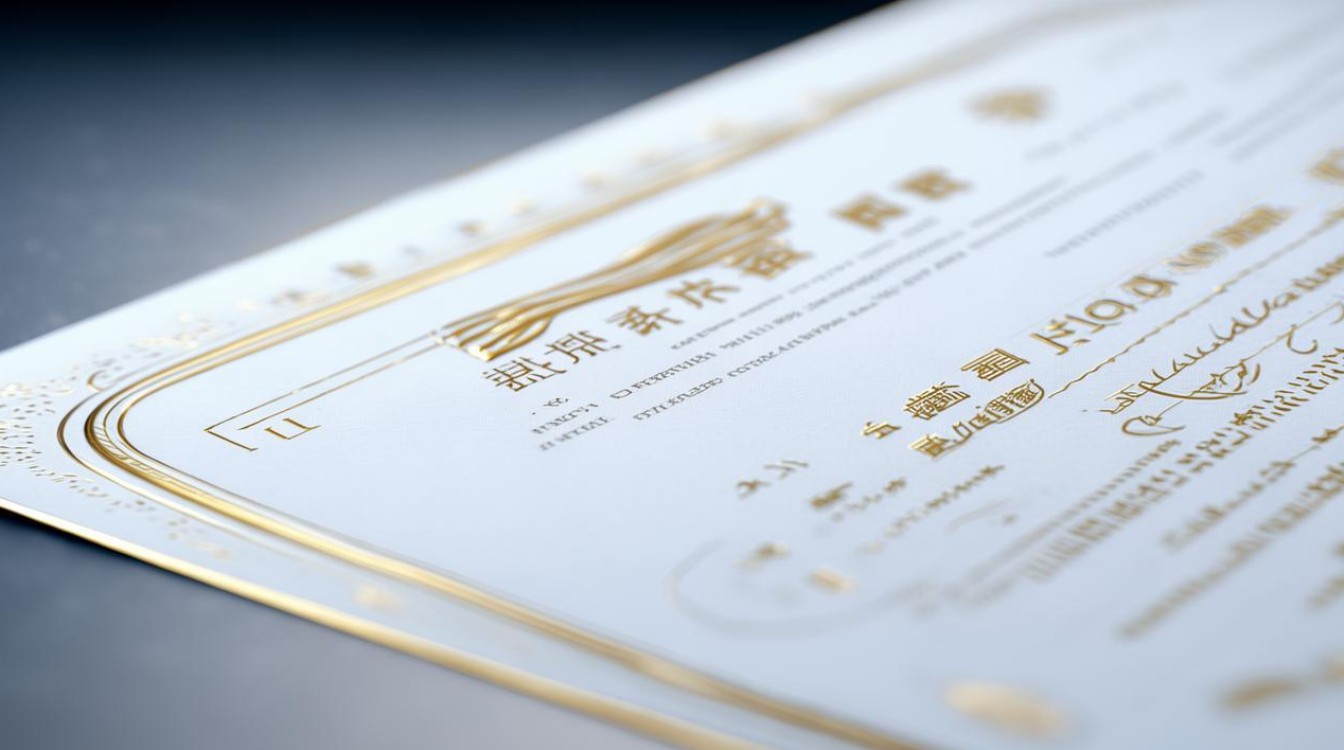 国作登字是什么意思