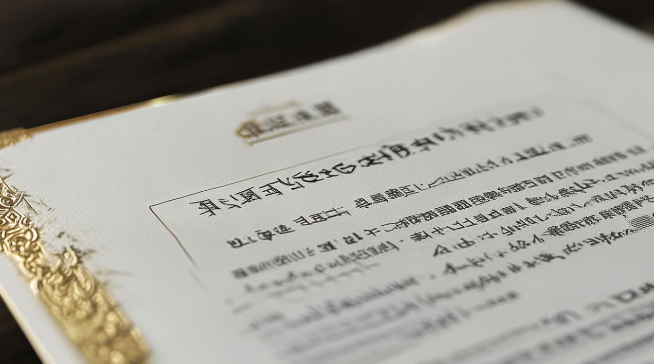 什么时候人使用分数线