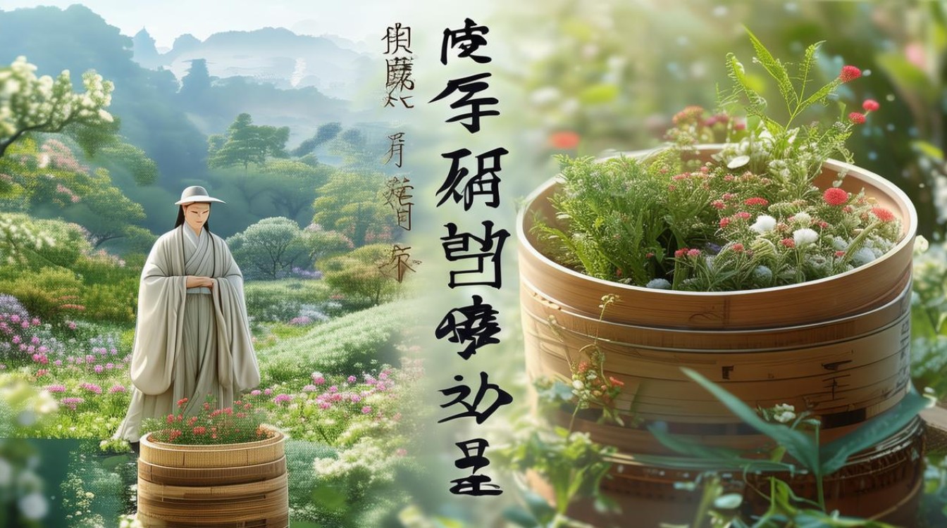 苏轩堂四圣饮什么效果
