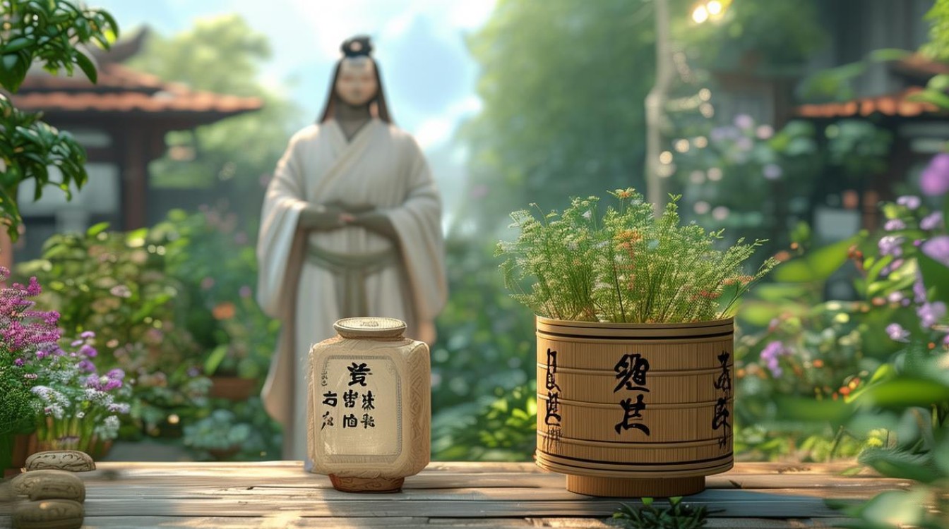 苏轩堂四圣饮什么效果