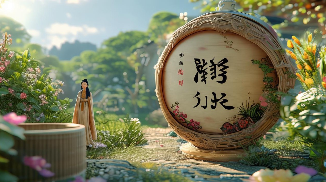 苏轩堂四圣饮什么效果