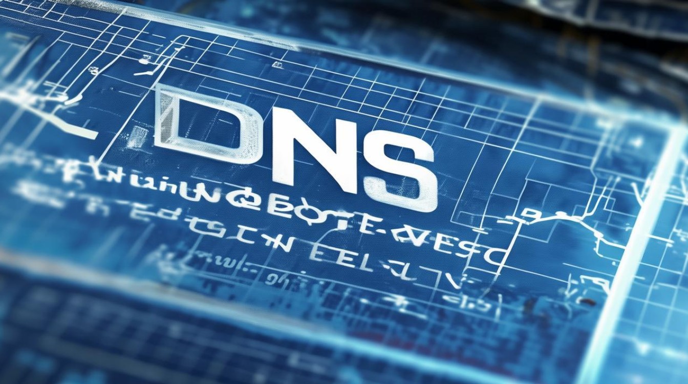 南宁电信dns地址哪个最快