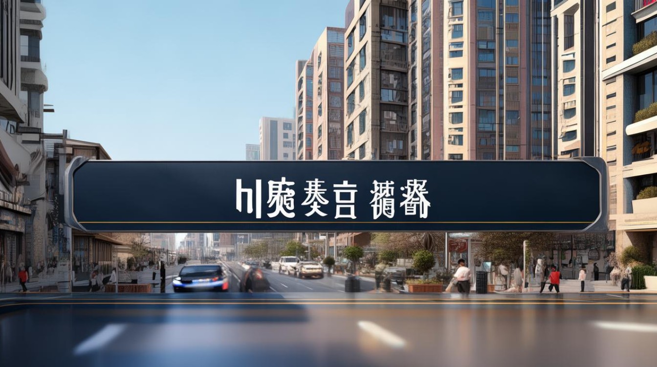 临沂市dns是多少