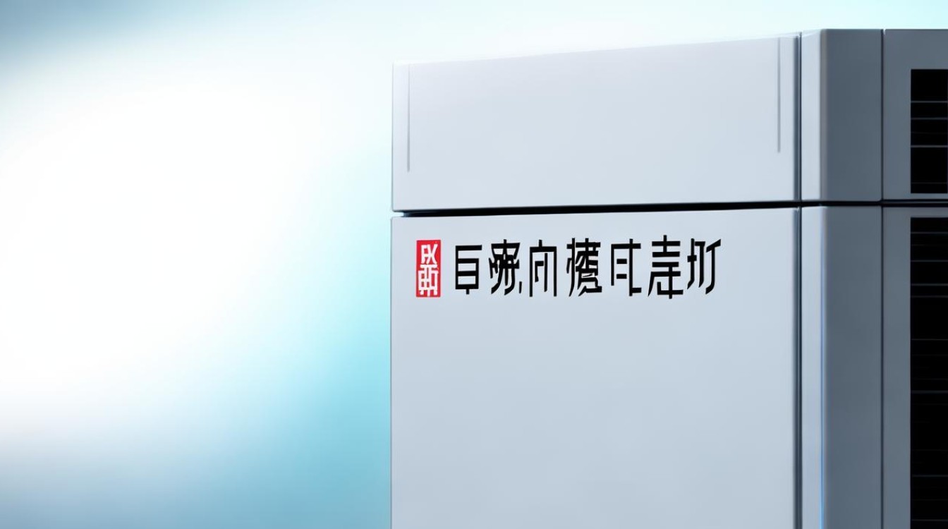 长沙芙蓉区移动dns