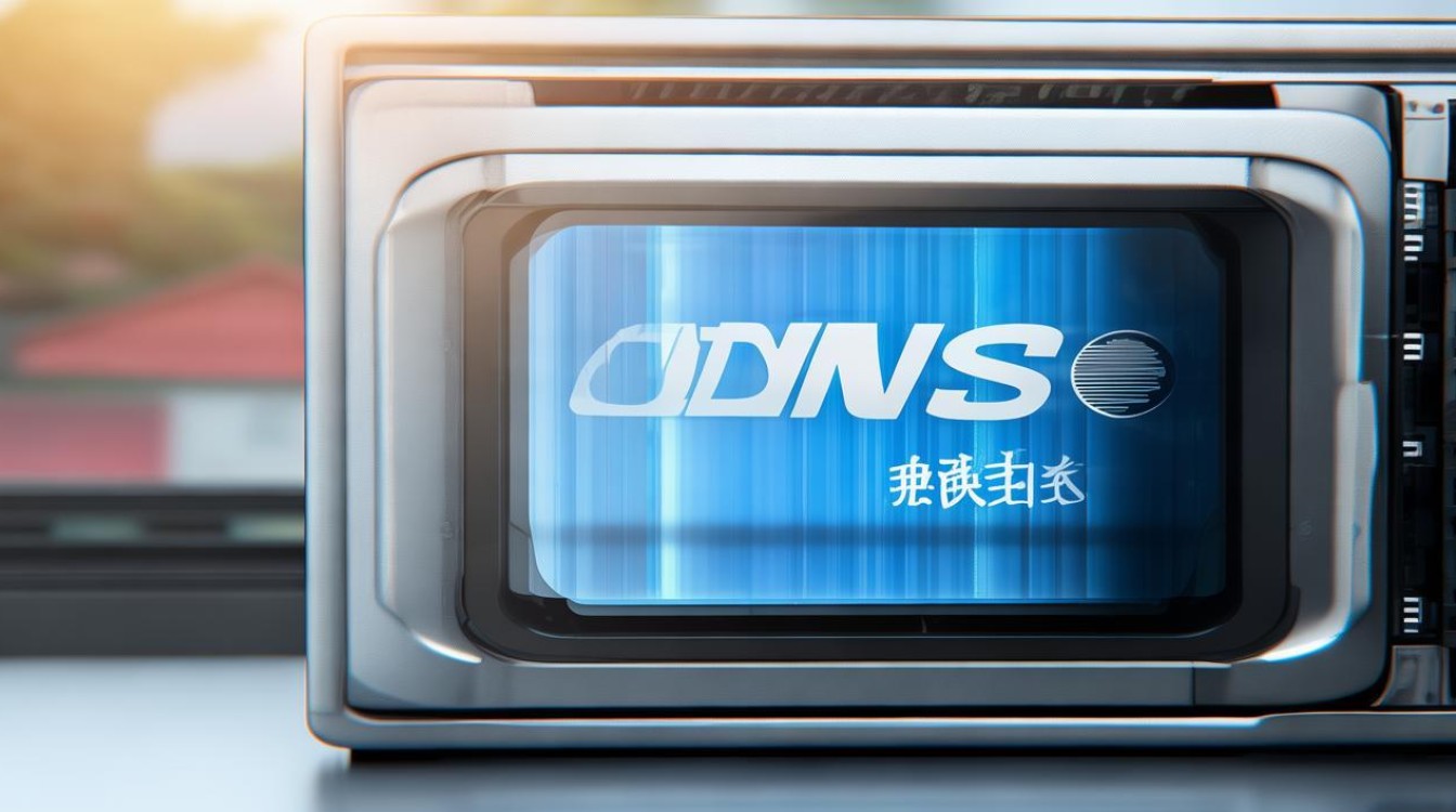 景德镇电信dns地址
