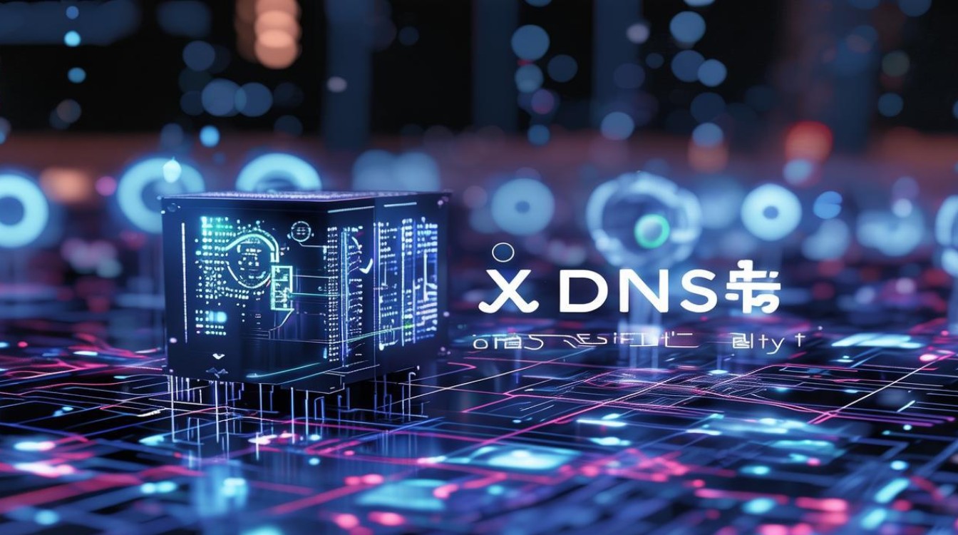 360中的dns优化会