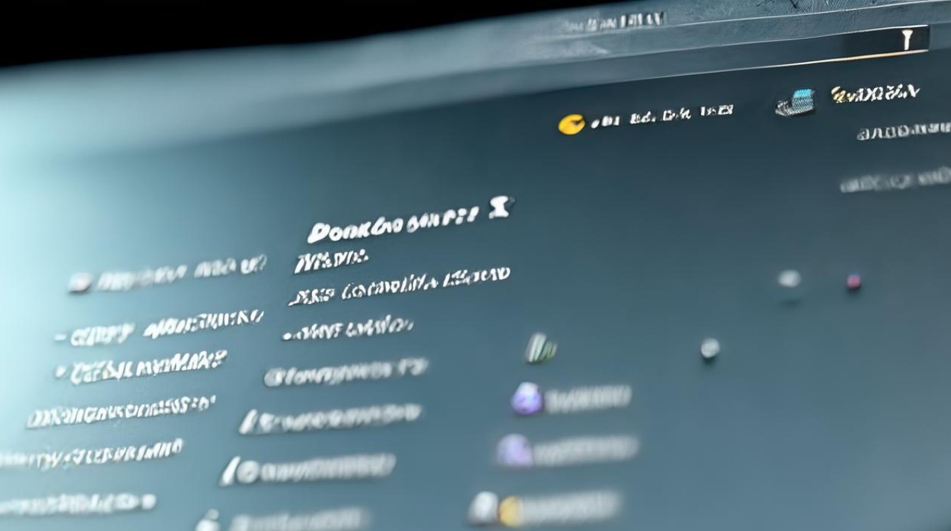 oppo怎样修改wifi和dns