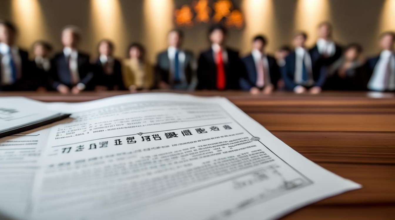 专利进入中国是什么意思