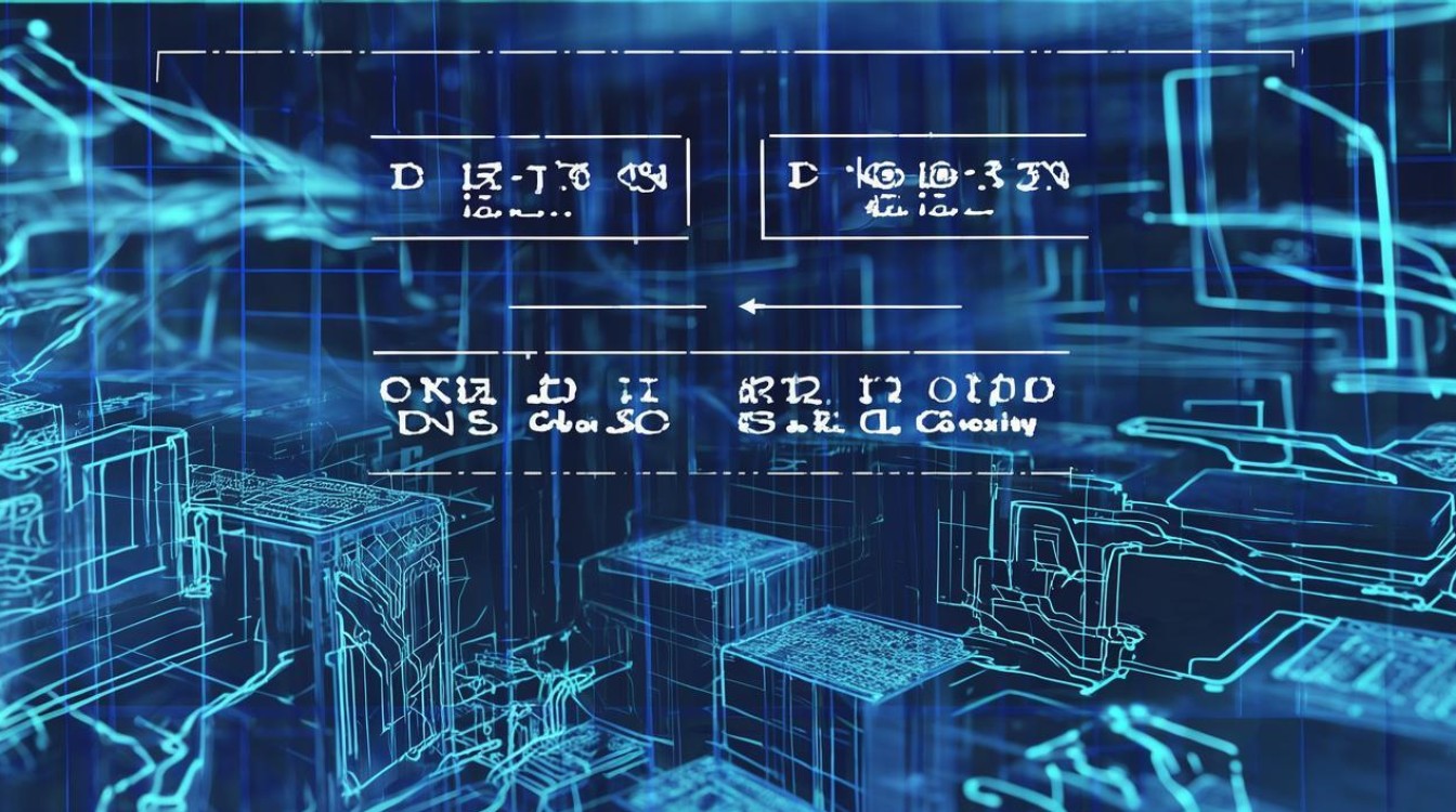 dns劫持防护多少钱