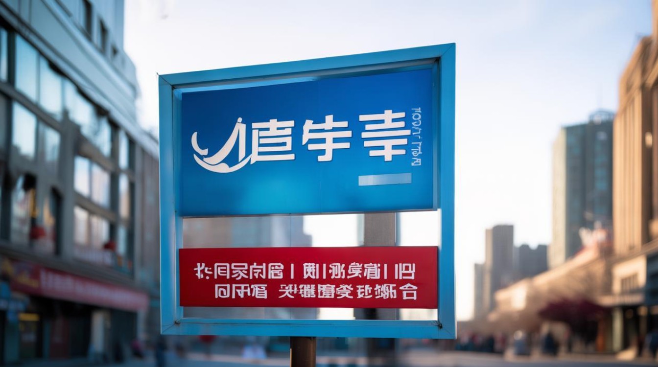 黑龙江佳木斯联通dns