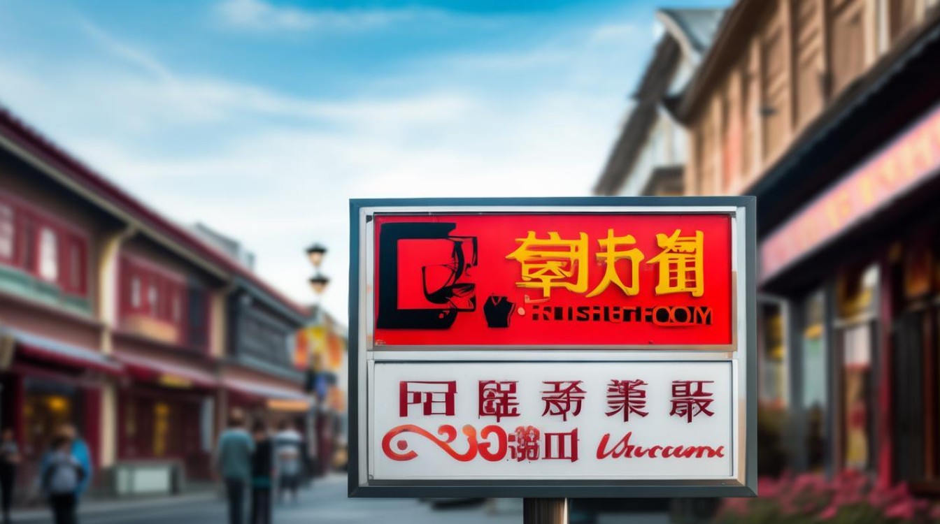 黑龙江佳木斯联通dns