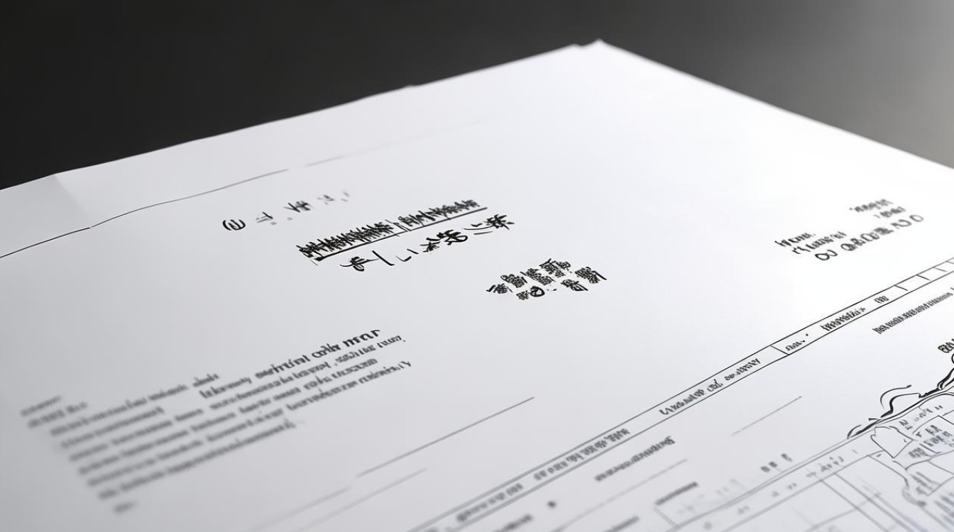 专利费减什么时候提出