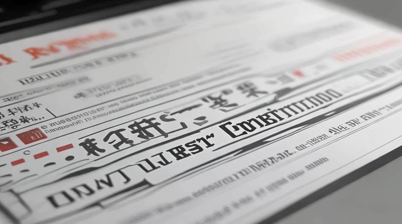 温州2020移动宽带的dns