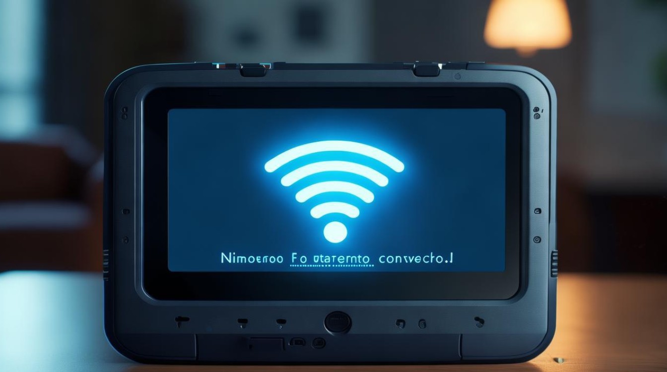 口袋妖怪黑白改DNS