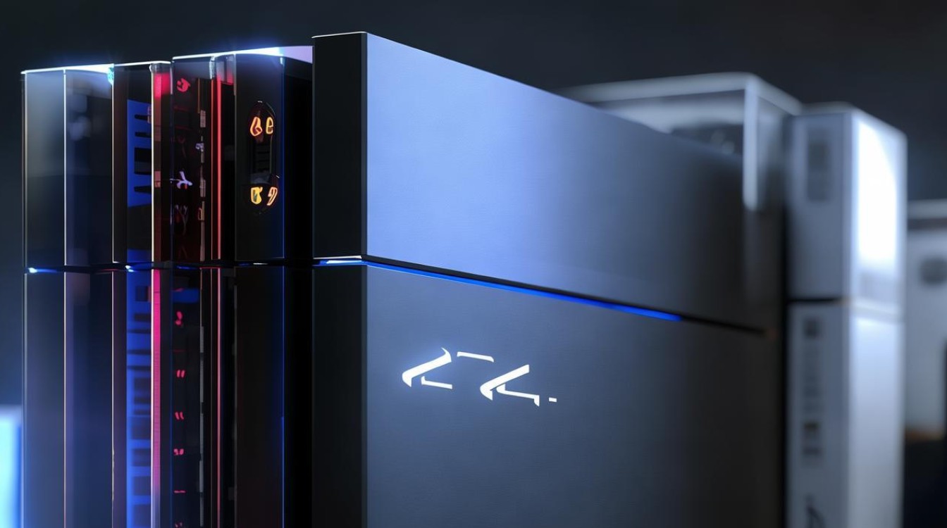 求ps4最快dns