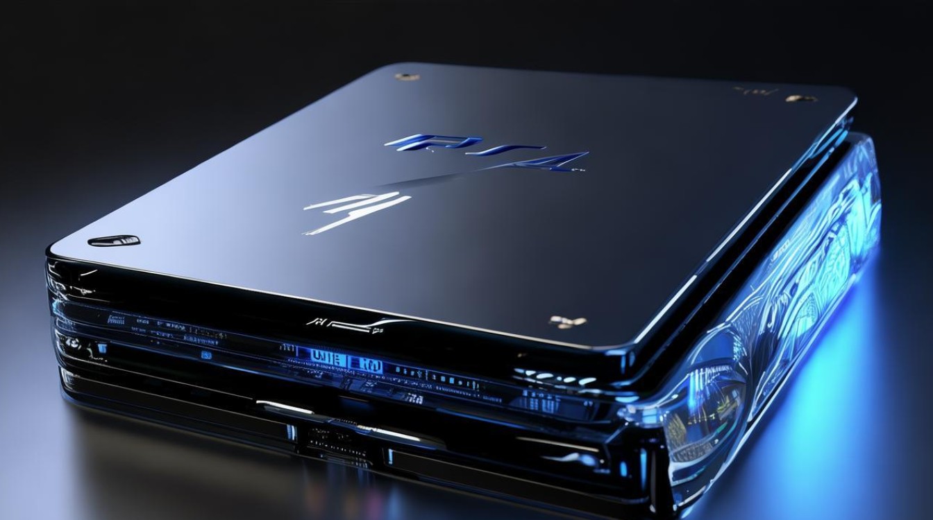 求ps4最快dns