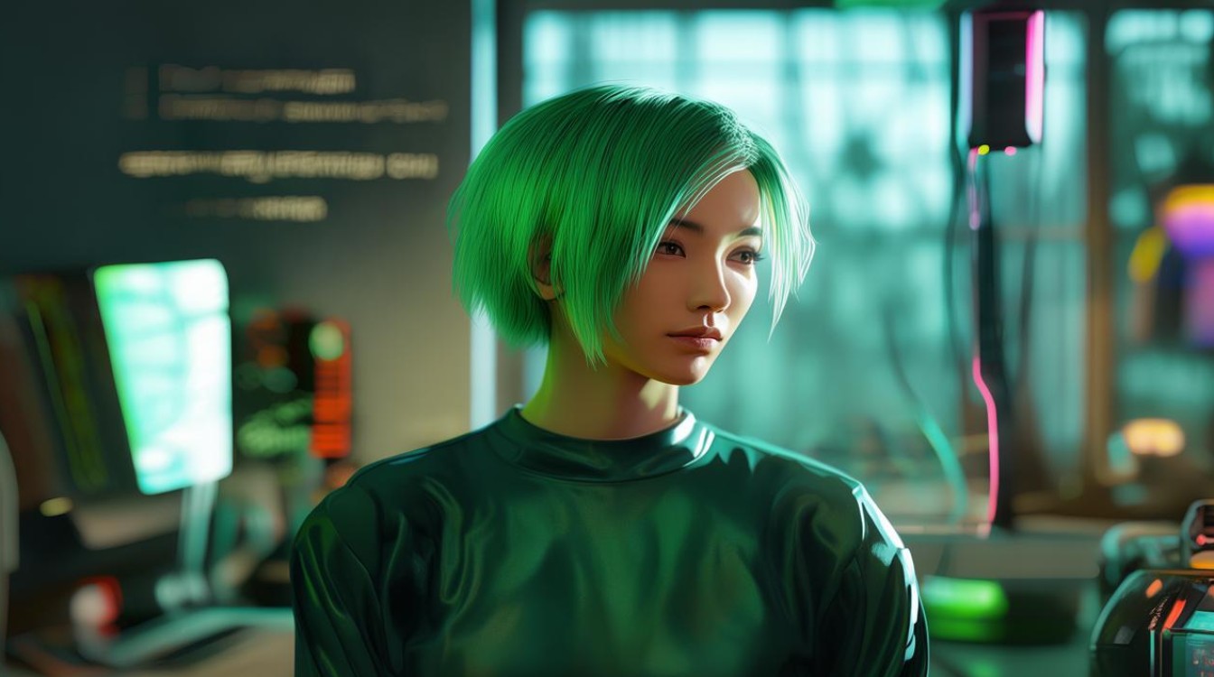 芽族创始人什么样