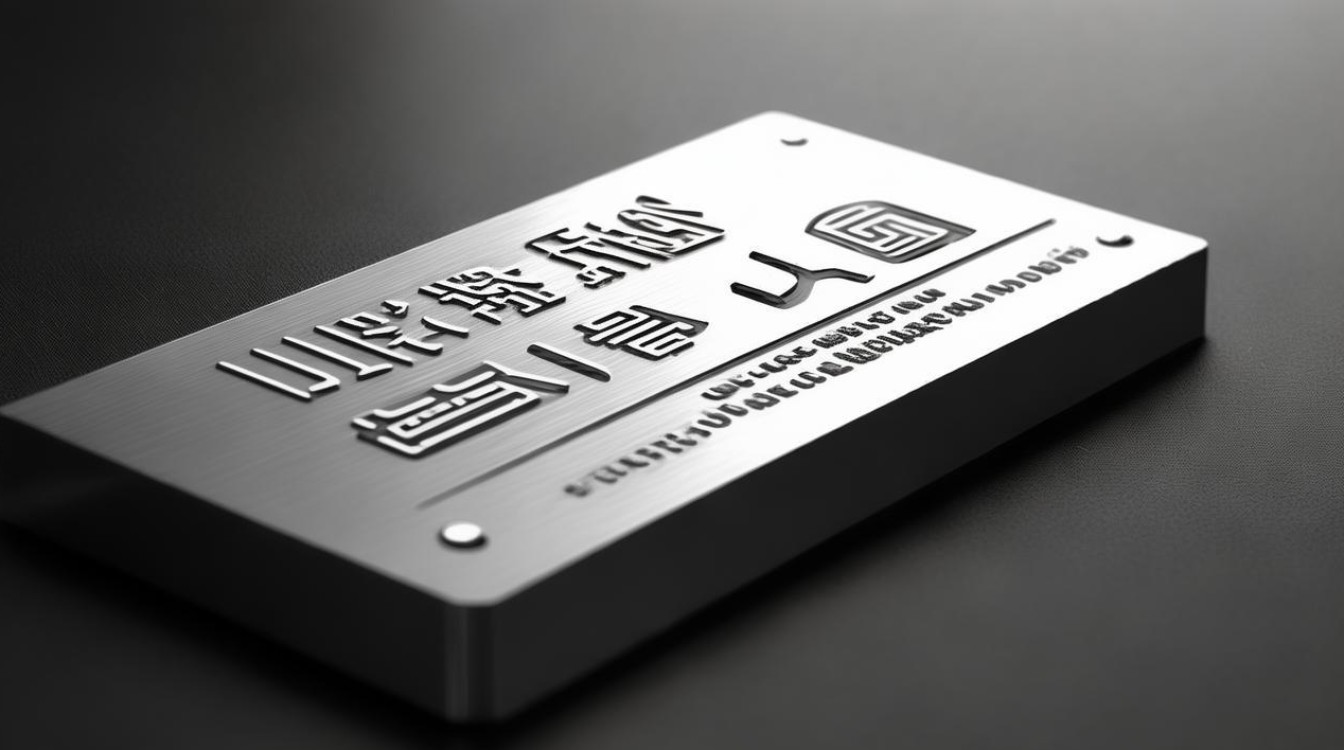 专利标识号是什么意思