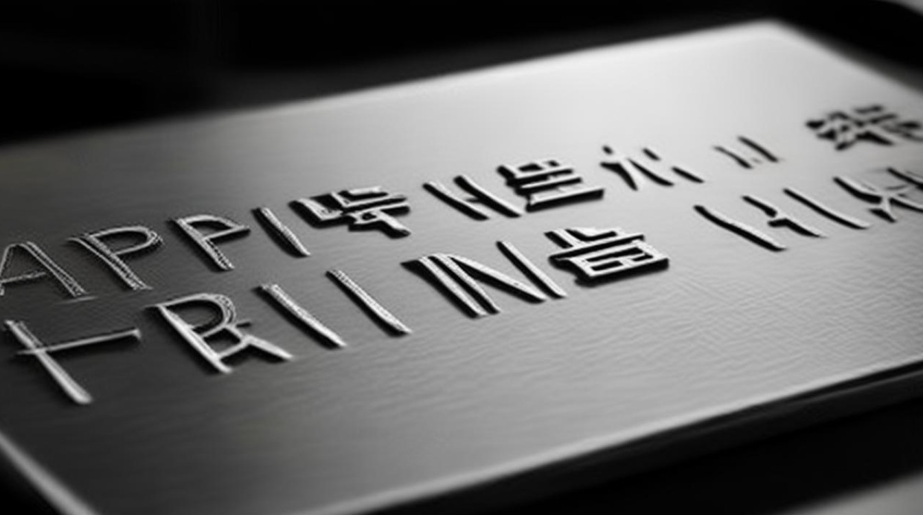 专利标识号是什么意思