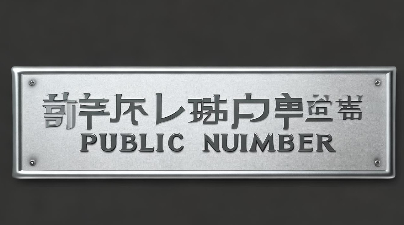 专利标识号是什么意思