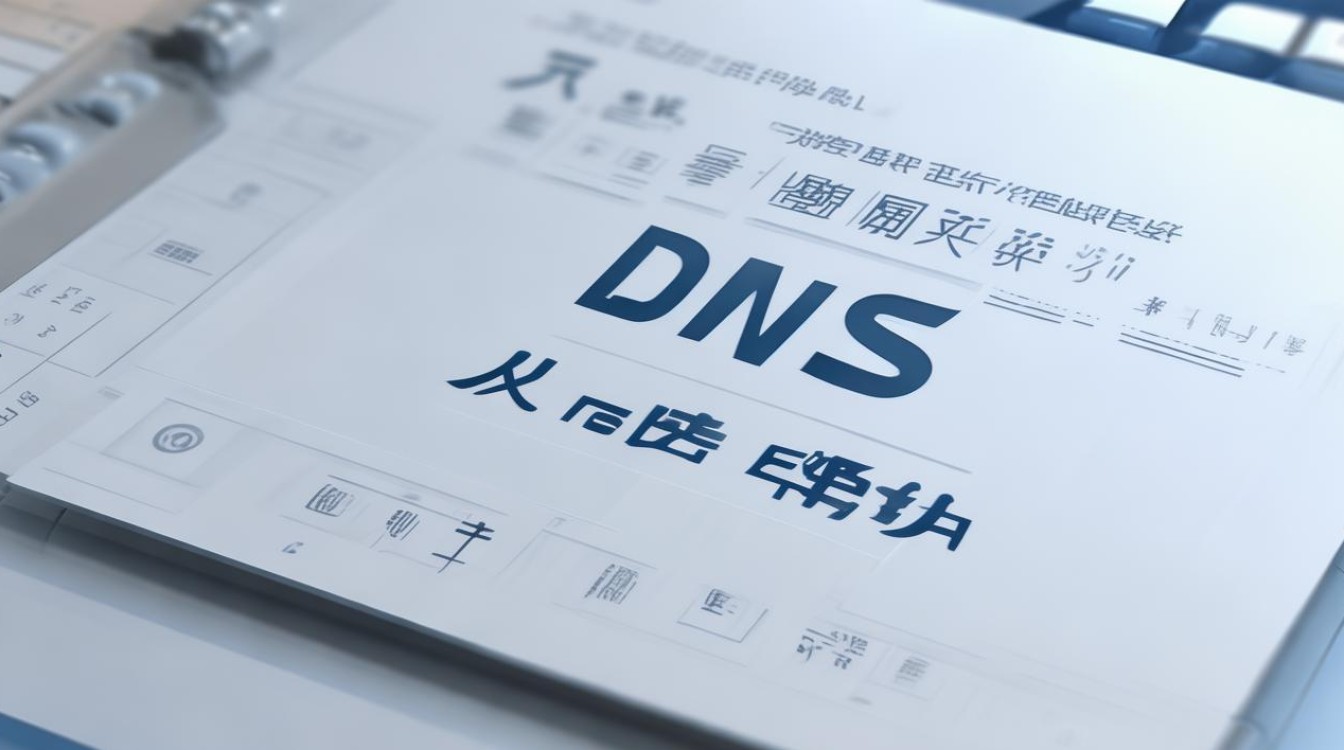 江苏服务器dns大全