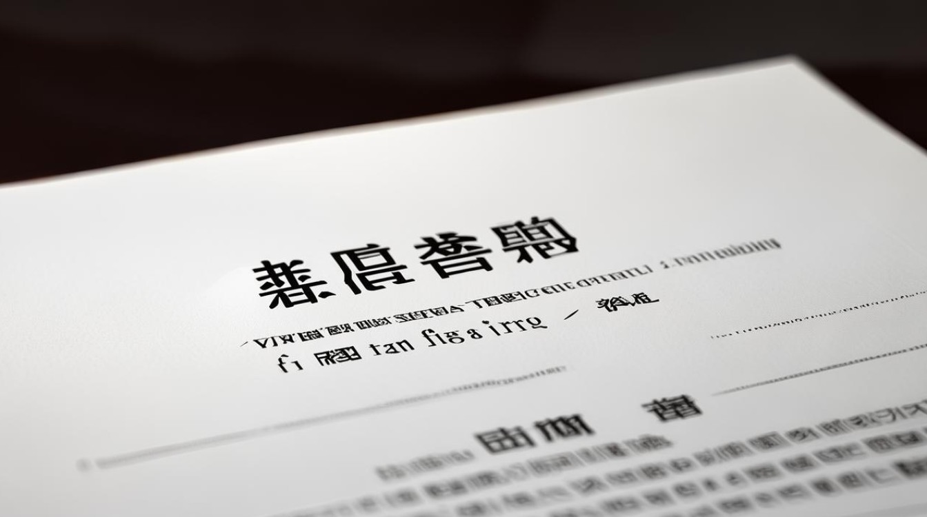 先用权为什么在申请日前