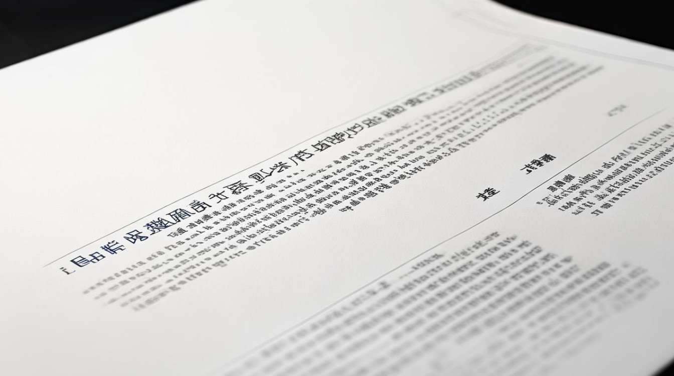 专利申请驳回有什么用