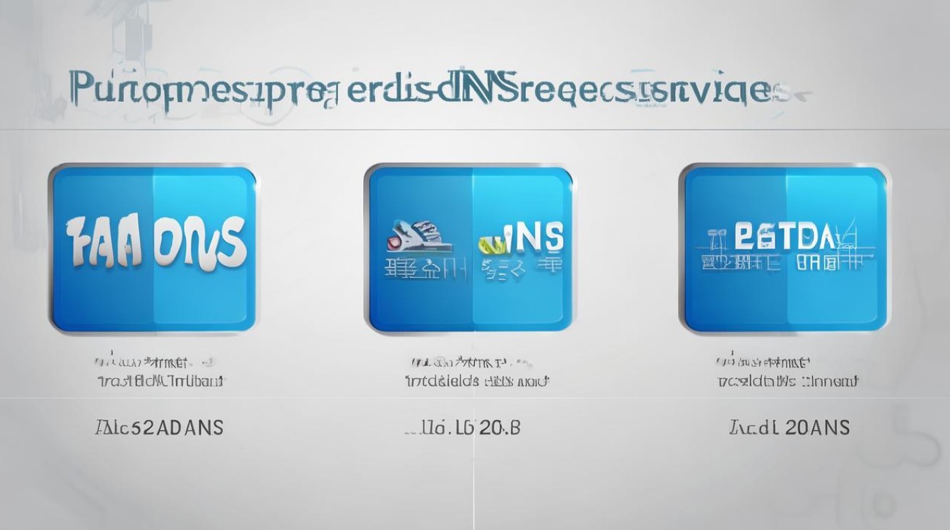 重庆 移动宽带 什么dns 好用