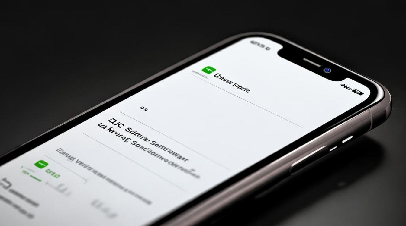 苹果8怎么修改wifi dns