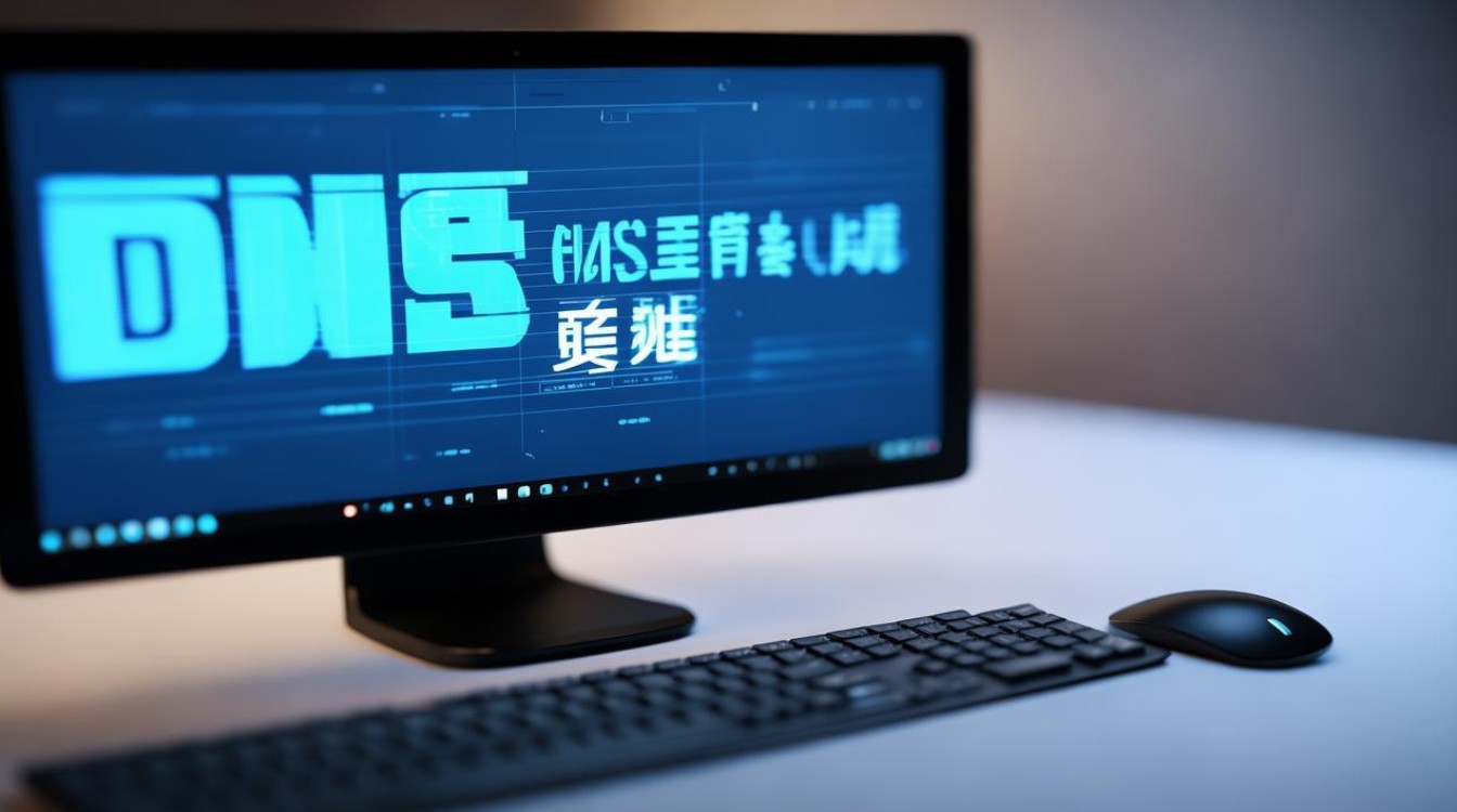 浙江电信dns拼不通