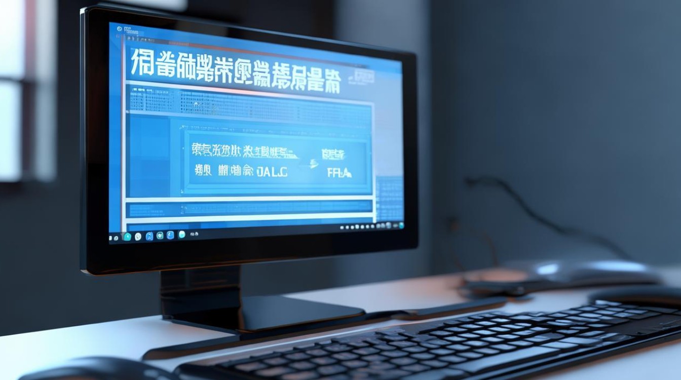 浙江电信dns拼不通