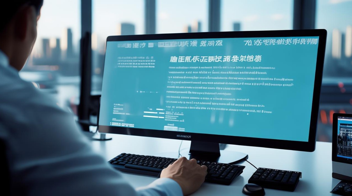 广西百色dns电信
