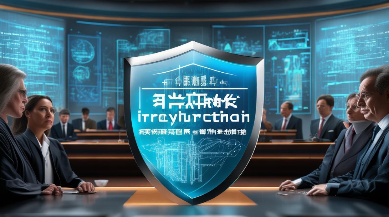 专利新颖性有什么用