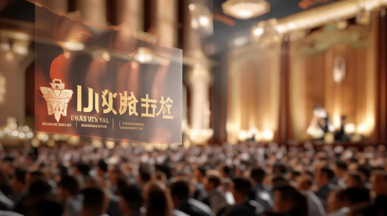 中国商标局是什么单位