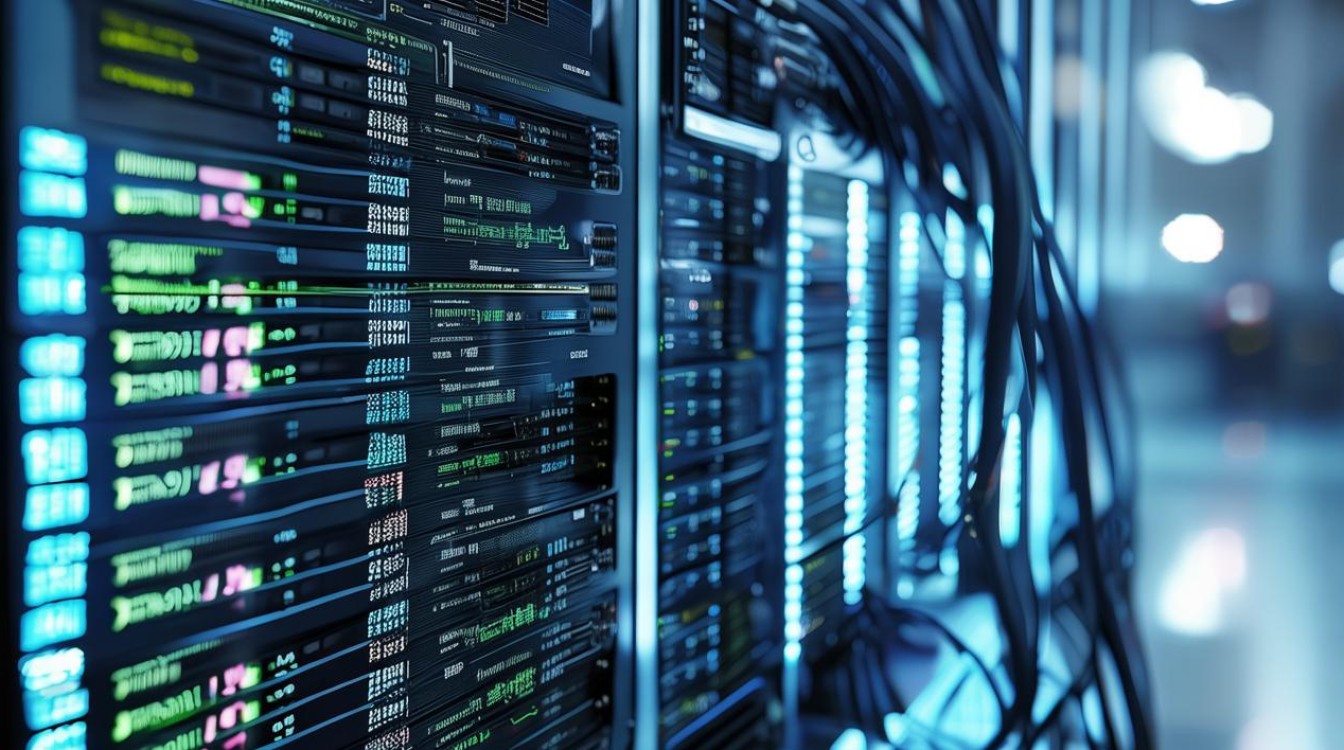湖北省移动ip dns