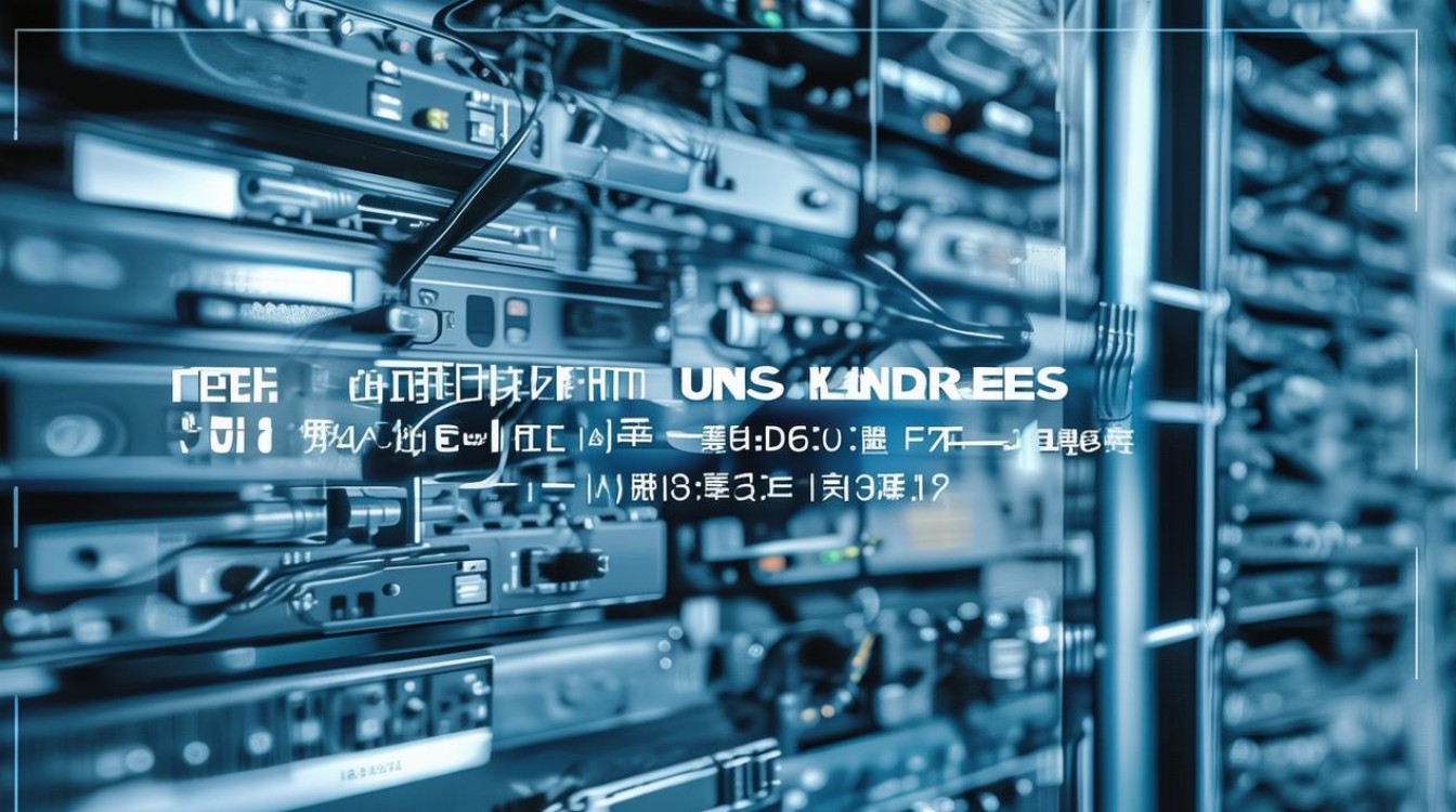 湖北省移动ip dns