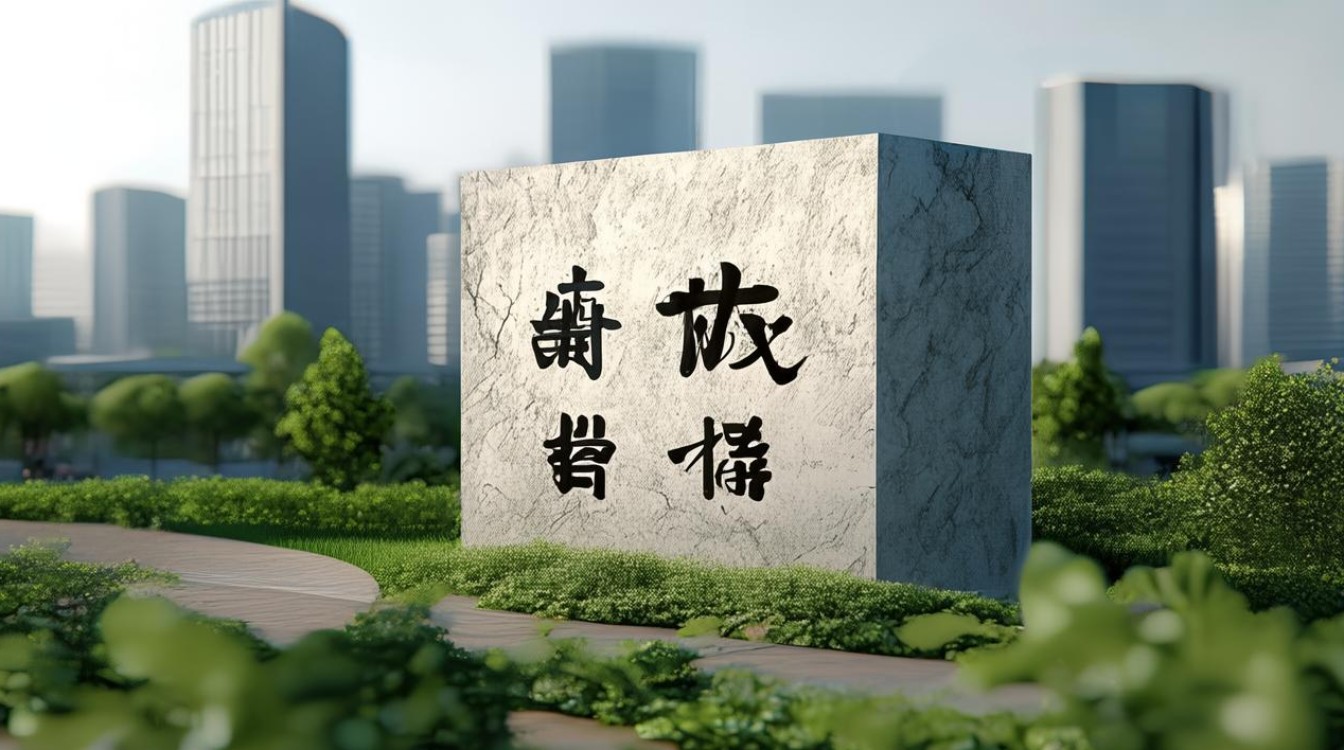 商标上有熊猫什么意思