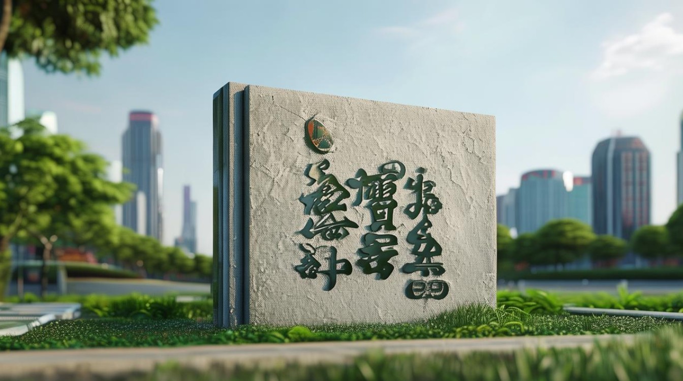 商标上有熊猫什么意思
