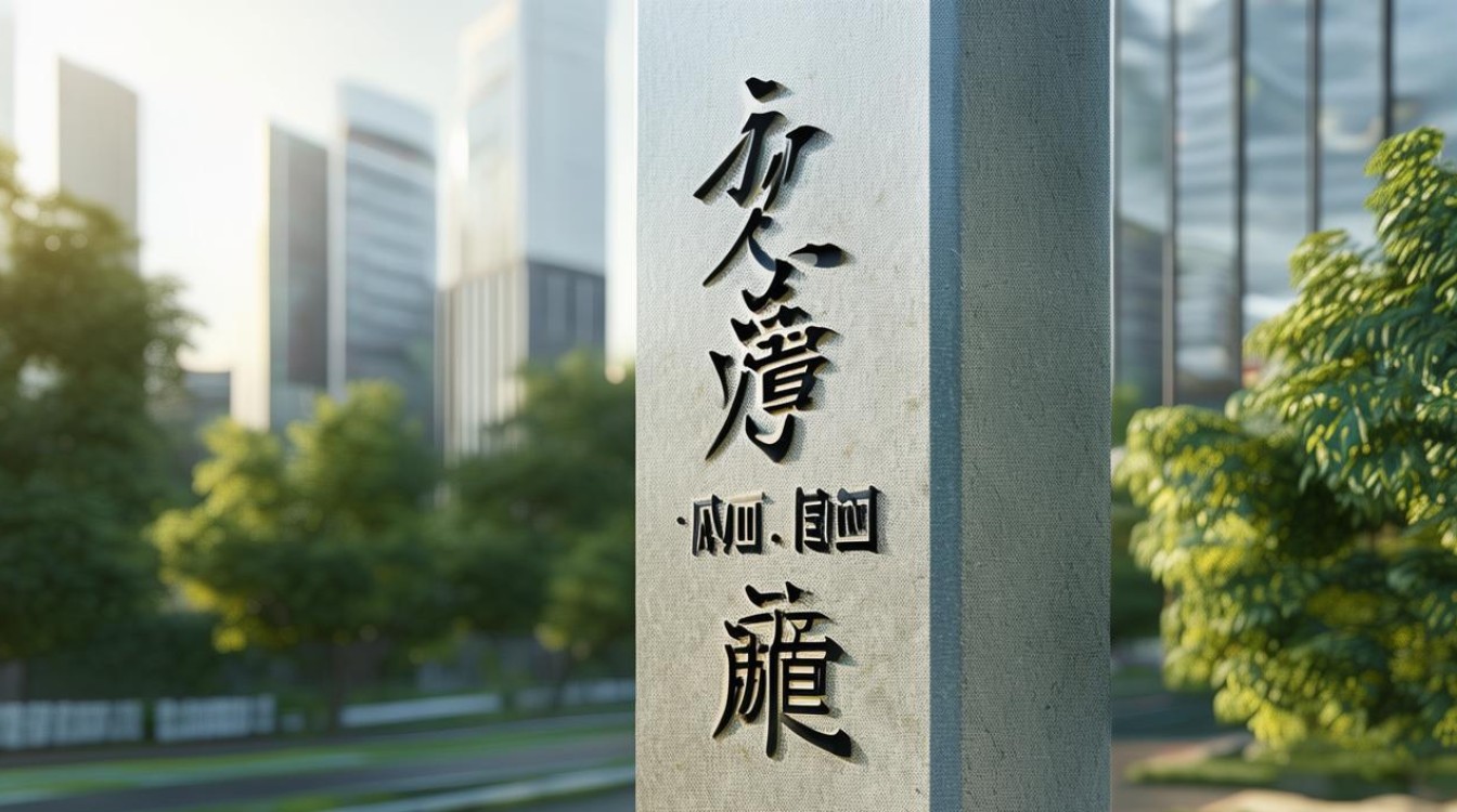 商标上有熊猫什么意思