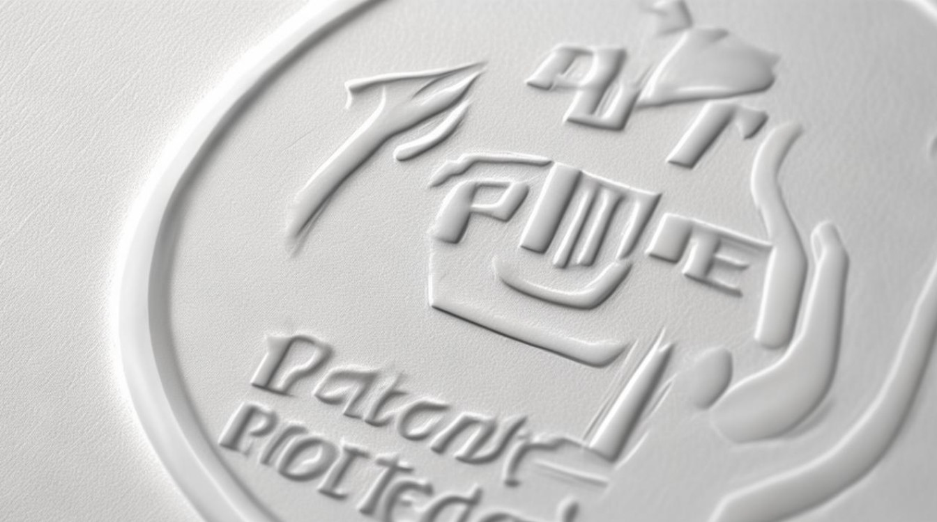 国际专利申请有什么用