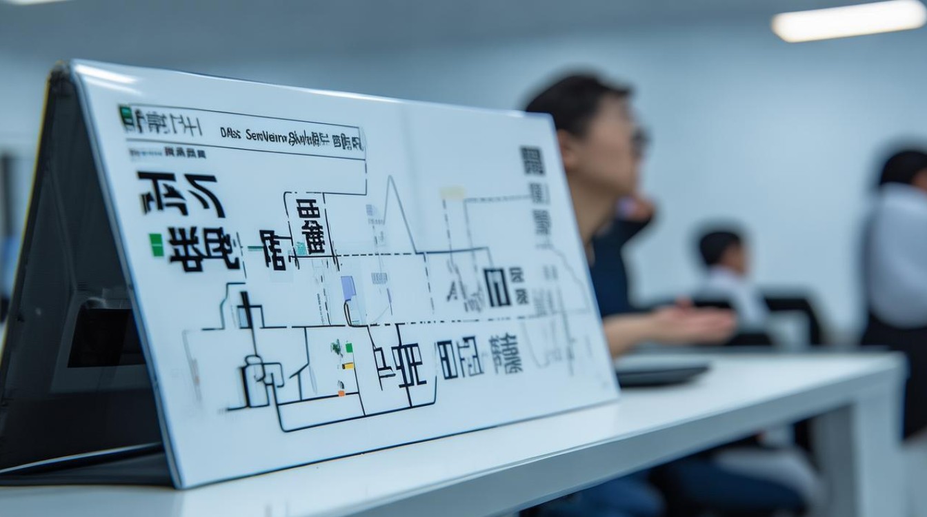 南宁电信麻村附近dns
