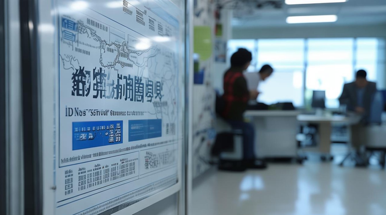南宁电信麻村附近dns