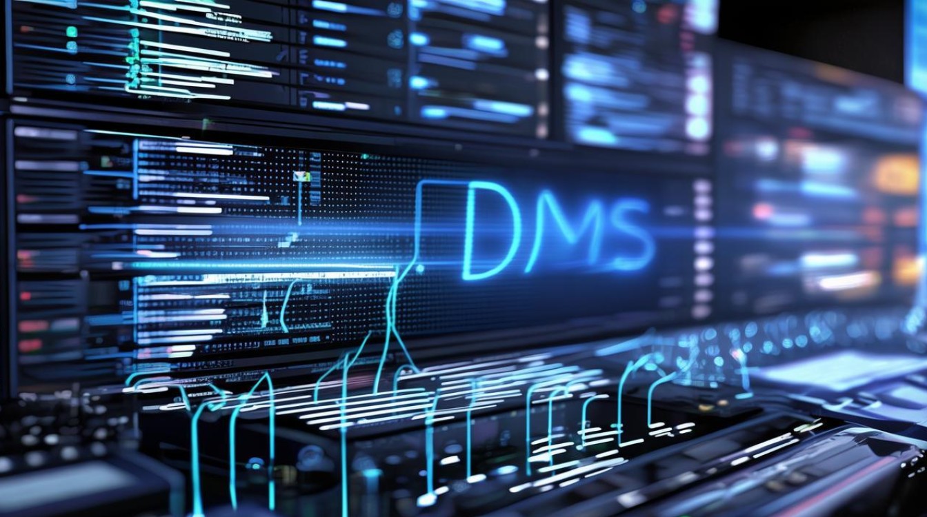 电脑浏览器缺dns 电脑浏览器缺dns