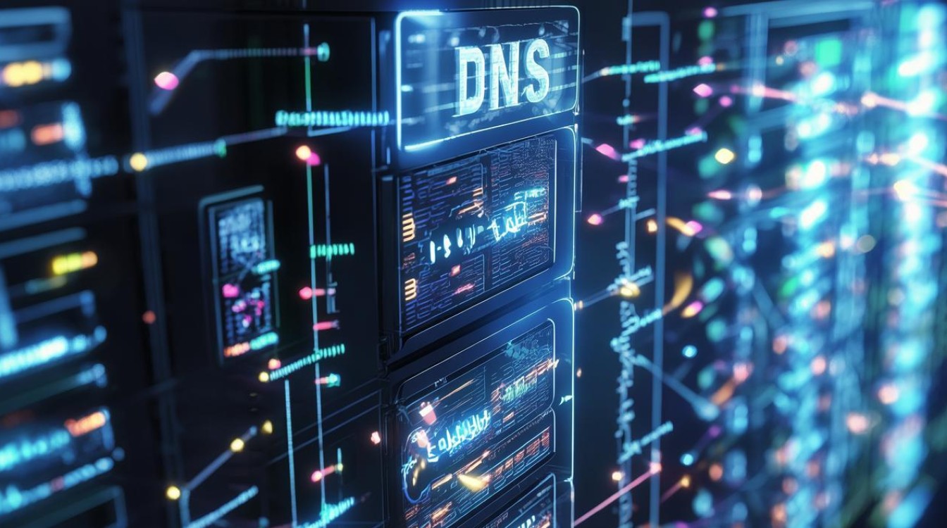 电脑浏览器缺dns 电脑浏览器缺dns