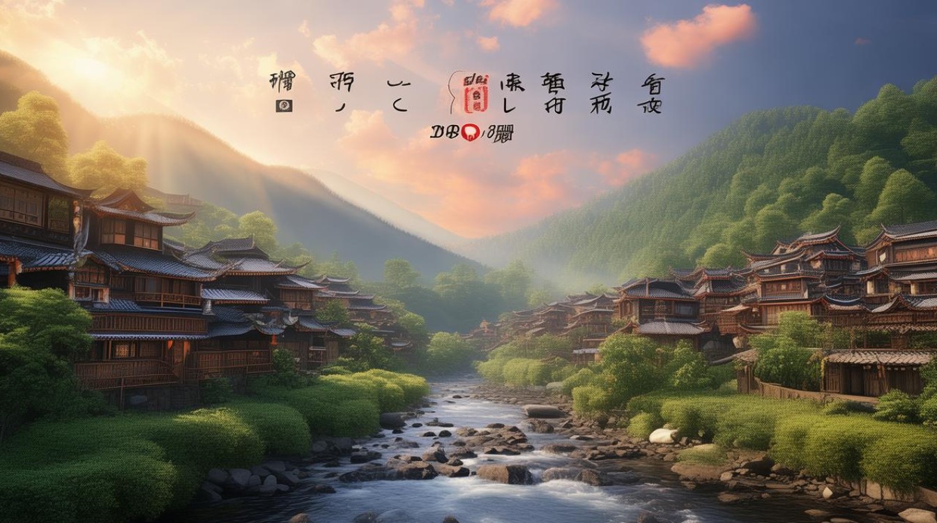 四川 ps dns 2018