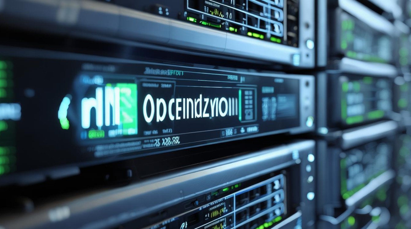 手机可以用哪些dns