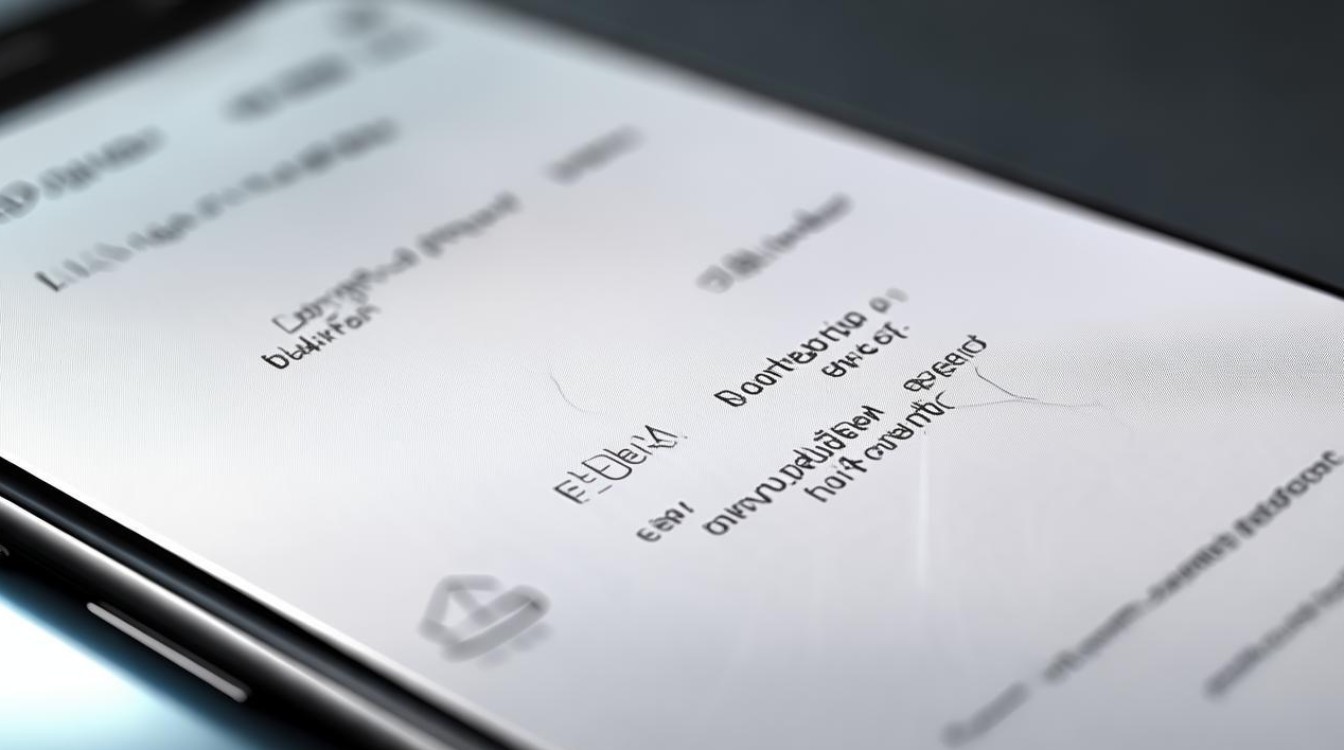 手机wifi 设置dns怎么设置