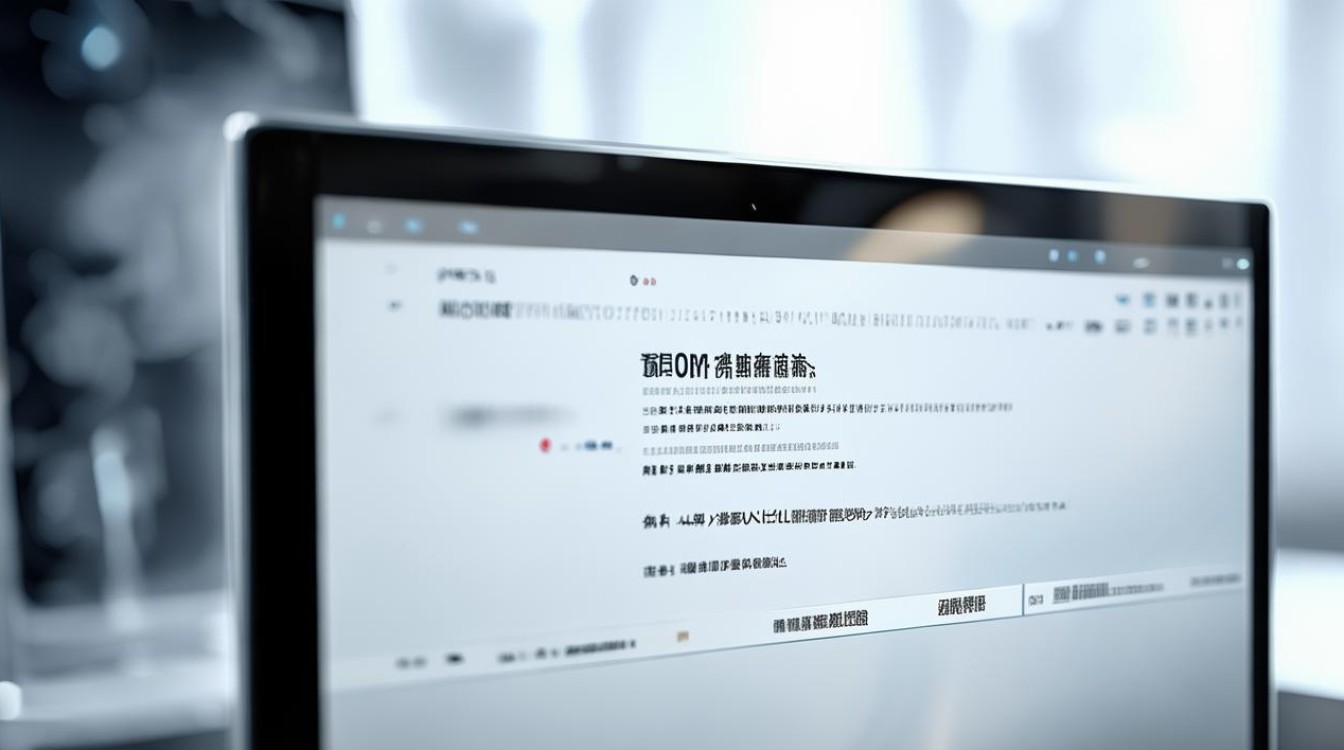 青岛市最快的dns