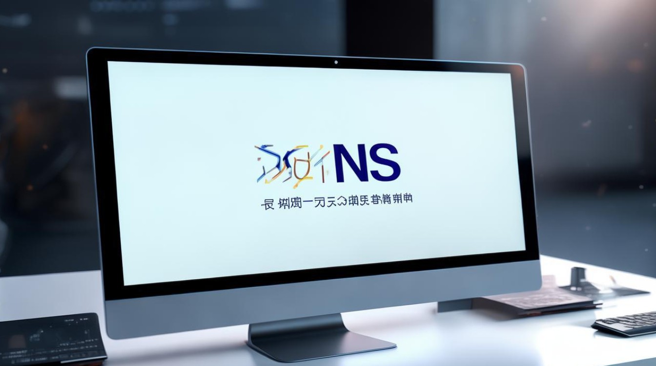 青岛市最快的dns